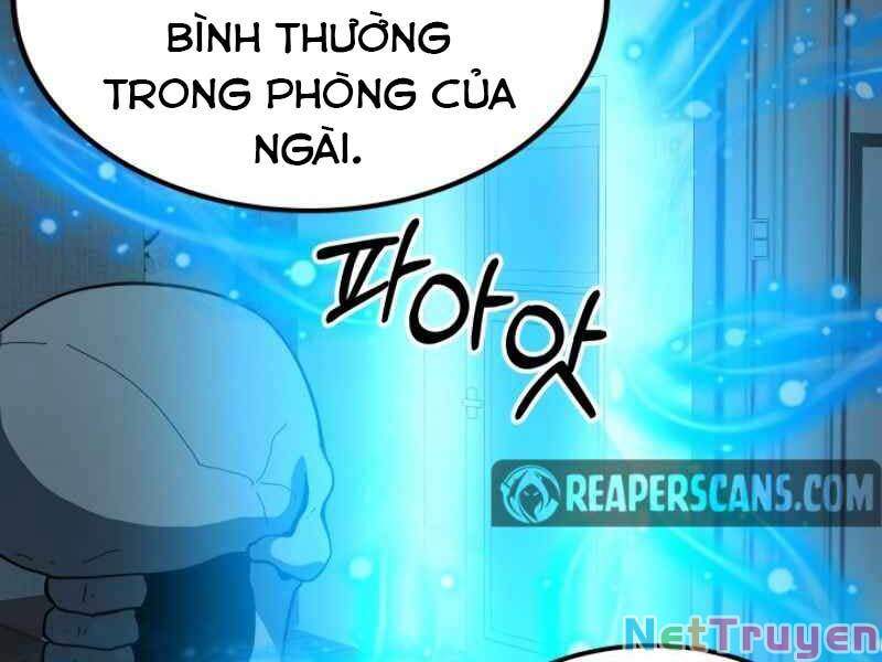 Ngôi Nhà Kết Nối Với Hầm Ngục Chapter 14 - 69