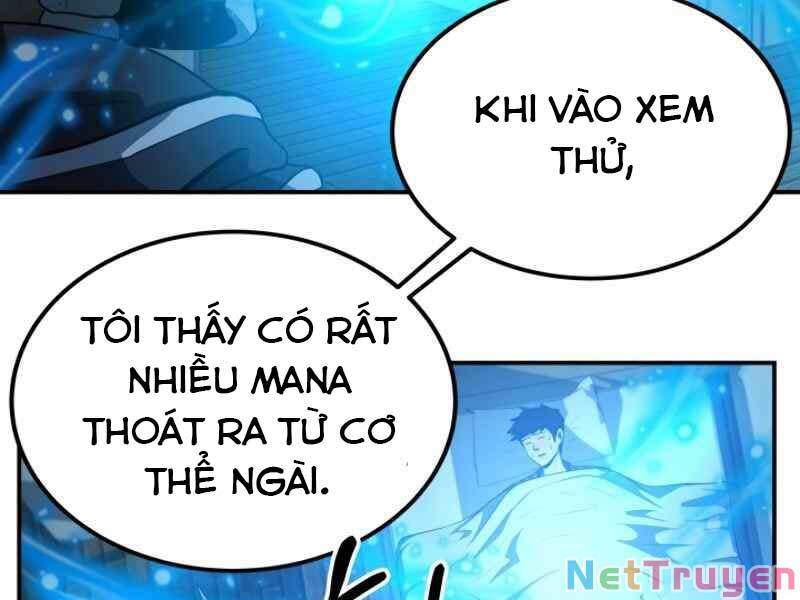 Ngôi Nhà Kết Nối Với Hầm Ngục Chapter 14 - 70