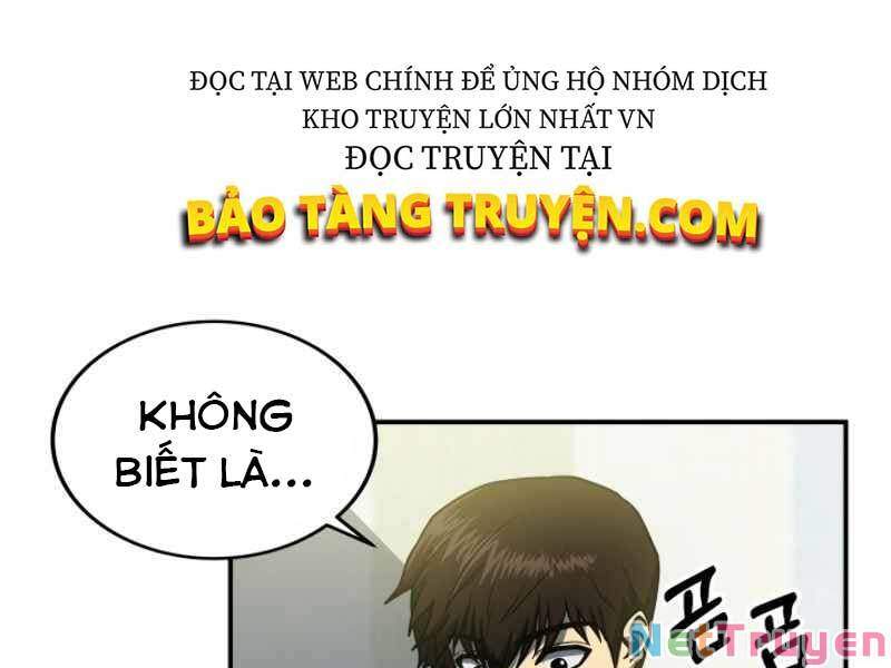 Ngôi Nhà Kết Nối Với Hầm Ngục Chapter 14 - 73