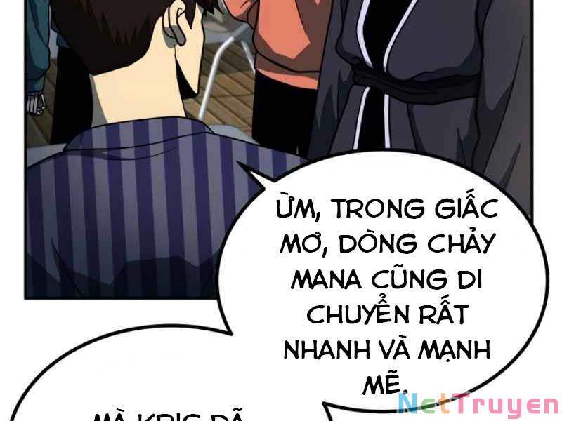 Ngôi Nhà Kết Nối Với Hầm Ngục Chapter 14 - 76