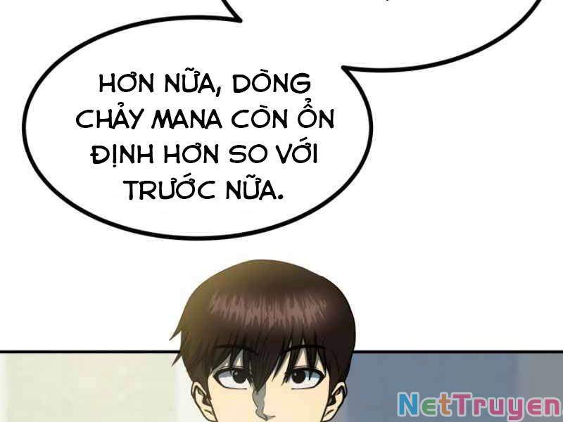 Ngôi Nhà Kết Nối Với Hầm Ngục Chapter 14 - 78