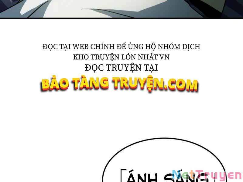 Ngôi Nhà Kết Nối Với Hầm Ngục Chapter 14 - 86