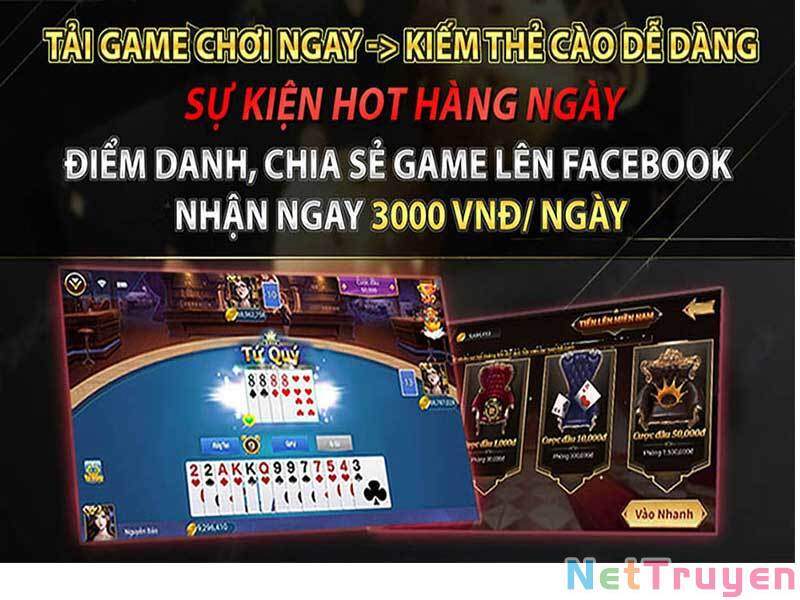 Ngôi Nhà Kết Nối Với Hầm Ngục Chapter 14 - 91