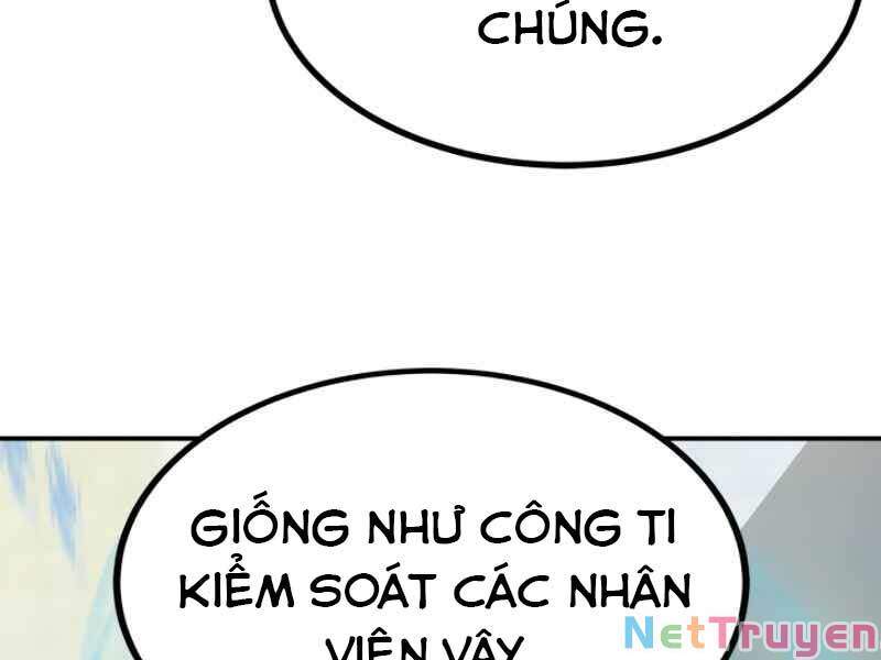 Ngôi Nhà Kết Nối Với Hầm Ngục Chapter 14 - 97