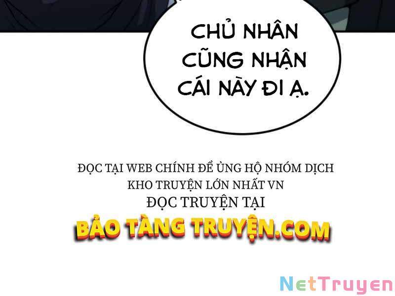 Ngôi Nhà Kết Nối Với Hầm Ngục Chapter 15 - 101