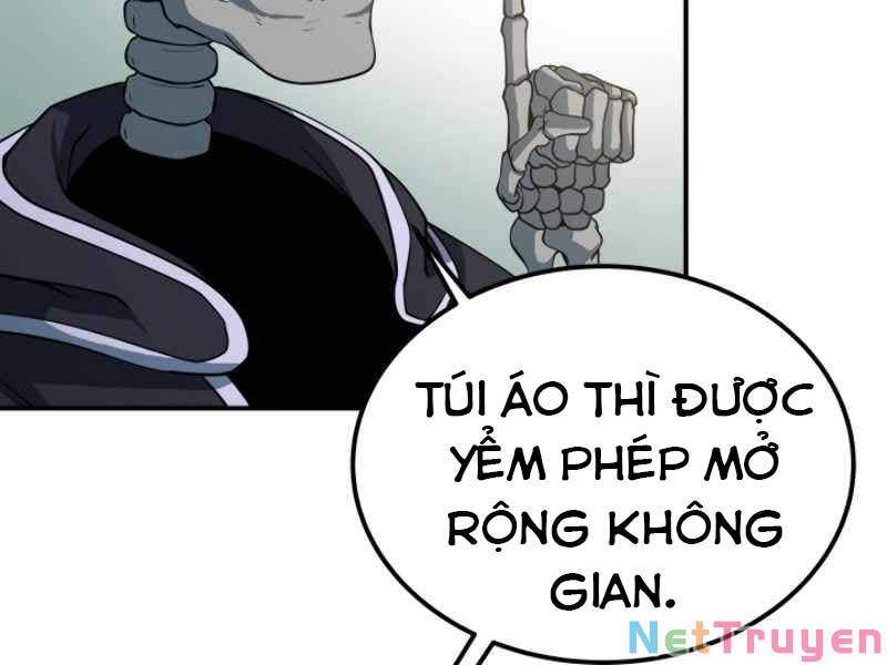 Ngôi Nhà Kết Nối Với Hầm Ngục Chapter 15 - 110