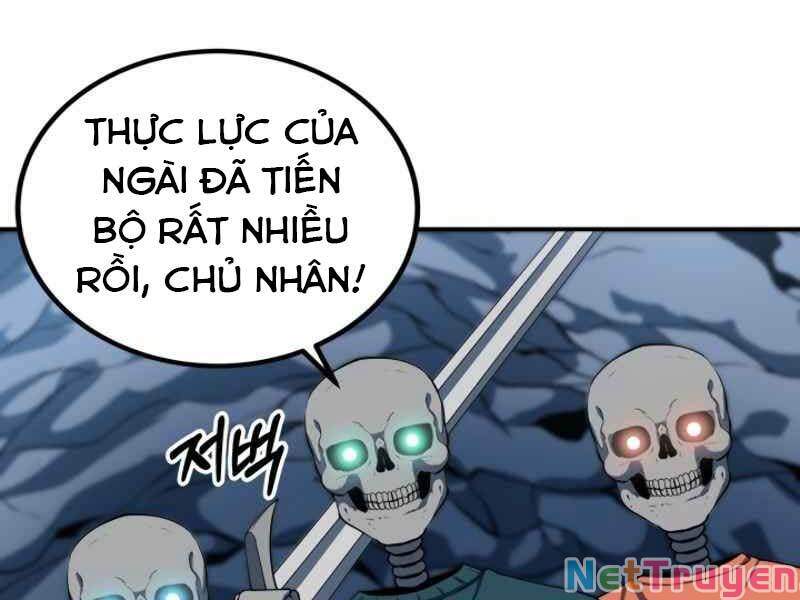 Ngôi Nhà Kết Nối Với Hầm Ngục Chapter 15 - 12