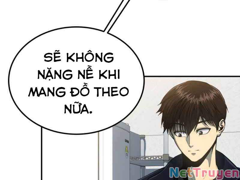 Ngôi Nhà Kết Nối Với Hầm Ngục Chapter 15 - 111