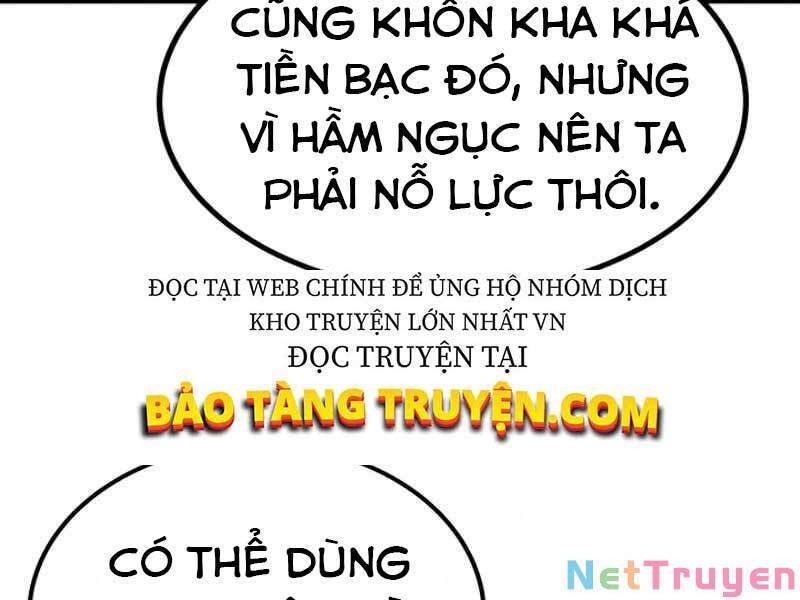 Ngôi Nhà Kết Nối Với Hầm Ngục Chapter 15 - 116