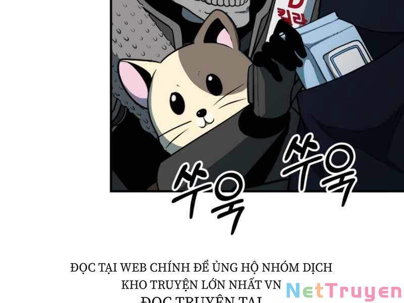 Ngôi Nhà Kết Nối Với Hầm Ngục Chapter 15 - 118