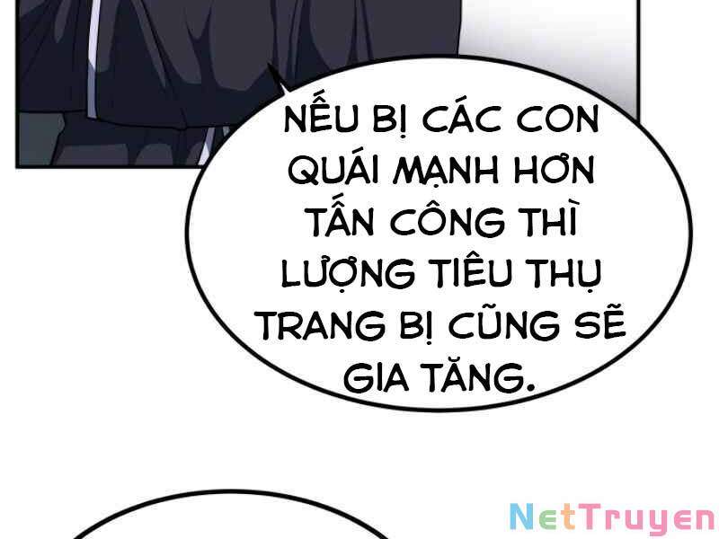 Ngôi Nhà Kết Nối Với Hầm Ngục Chapter 15 - 121