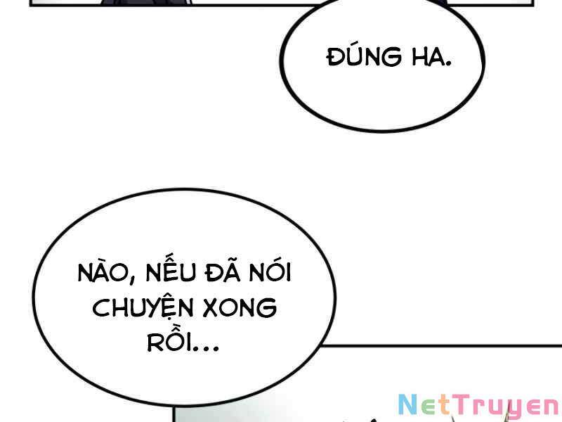 Ngôi Nhà Kết Nối Với Hầm Ngục Chapter 15 - 123