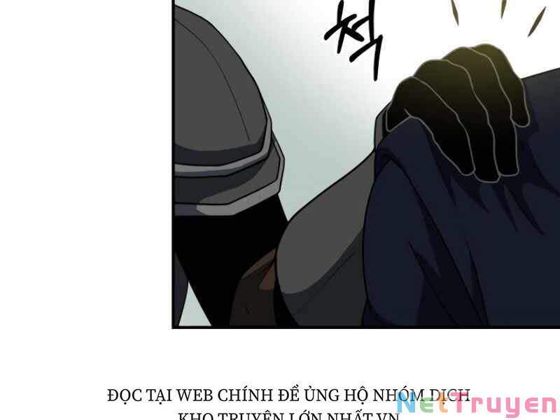 Ngôi Nhà Kết Nối Với Hầm Ngục Chapter 15 - 124