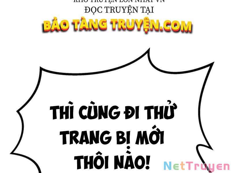 Ngôi Nhà Kết Nối Với Hầm Ngục Chapter 15 - 125