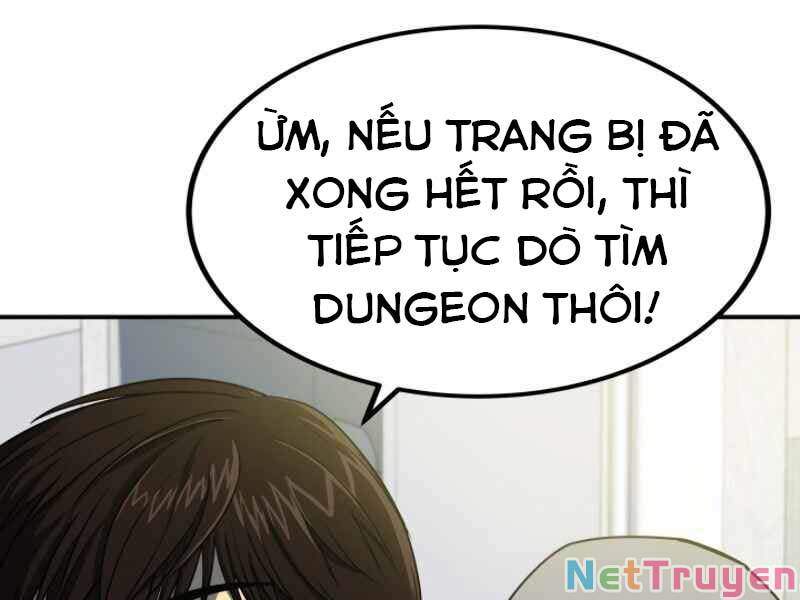 Ngôi Nhà Kết Nối Với Hầm Ngục Chapter 15 - 130