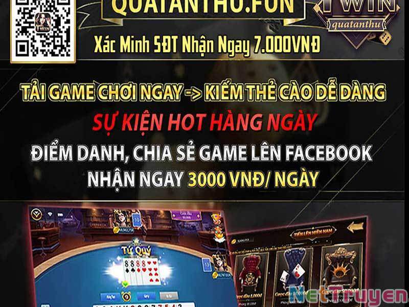 Ngôi Nhà Kết Nối Với Hầm Ngục Chapter 15 - 133