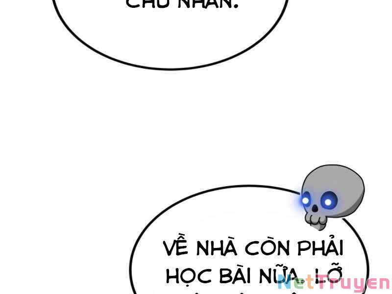 Ngôi Nhà Kết Nối Với Hầm Ngục Chapter 15 - 15