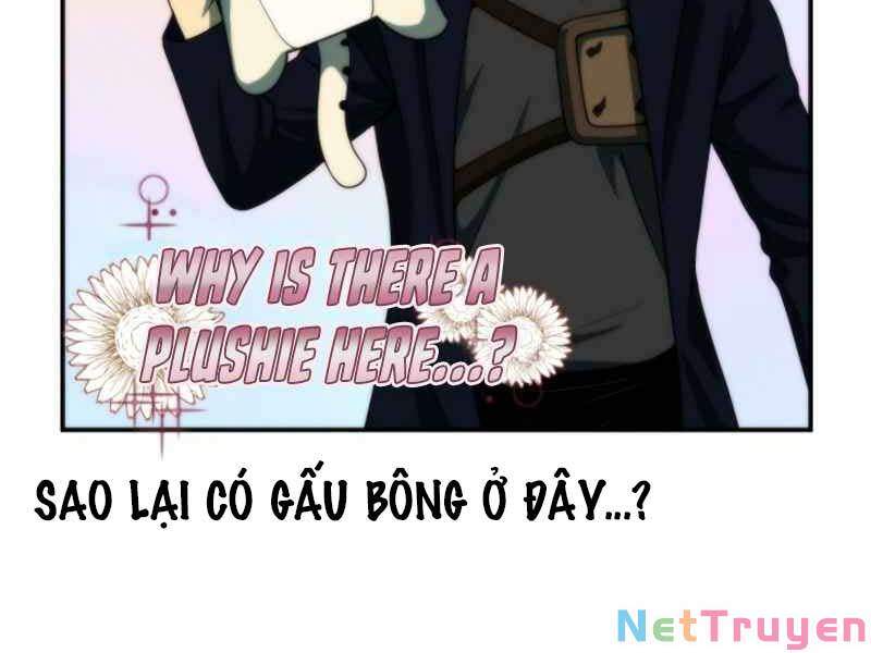 Ngôi Nhà Kết Nối Với Hầm Ngục Chapter 15 - 142