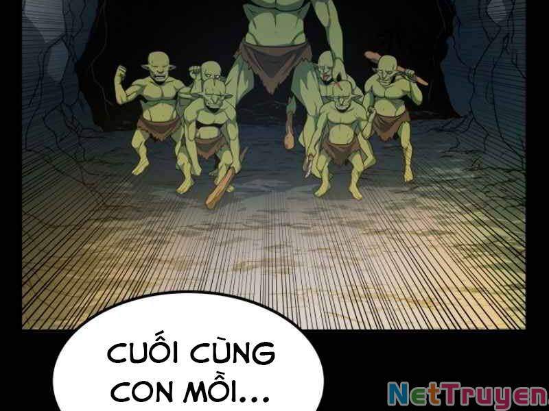 Ngôi Nhà Kết Nối Với Hầm Ngục Chapter 15 - 154