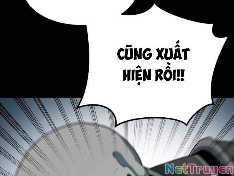 Ngôi Nhà Kết Nối Với Hầm Ngục Chapter 15 - 155