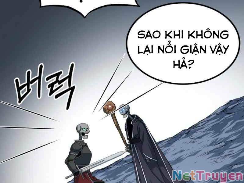 Ngôi Nhà Kết Nối Với Hầm Ngục Chapter 15 - 168