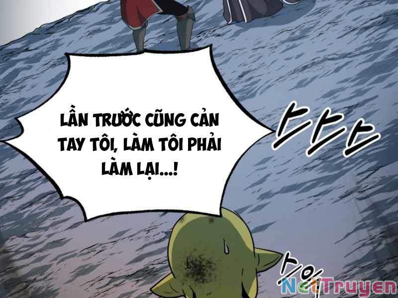 Ngôi Nhà Kết Nối Với Hầm Ngục Chapter 15 - 169