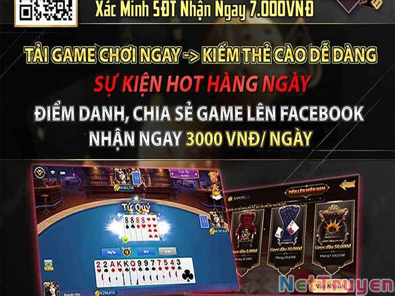 Ngôi Nhà Kết Nối Với Hầm Ngục Chapter 15 - 18