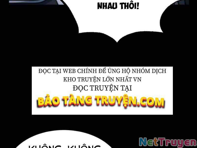 Ngôi Nhà Kết Nối Với Hầm Ngục Chapter 15 - 174