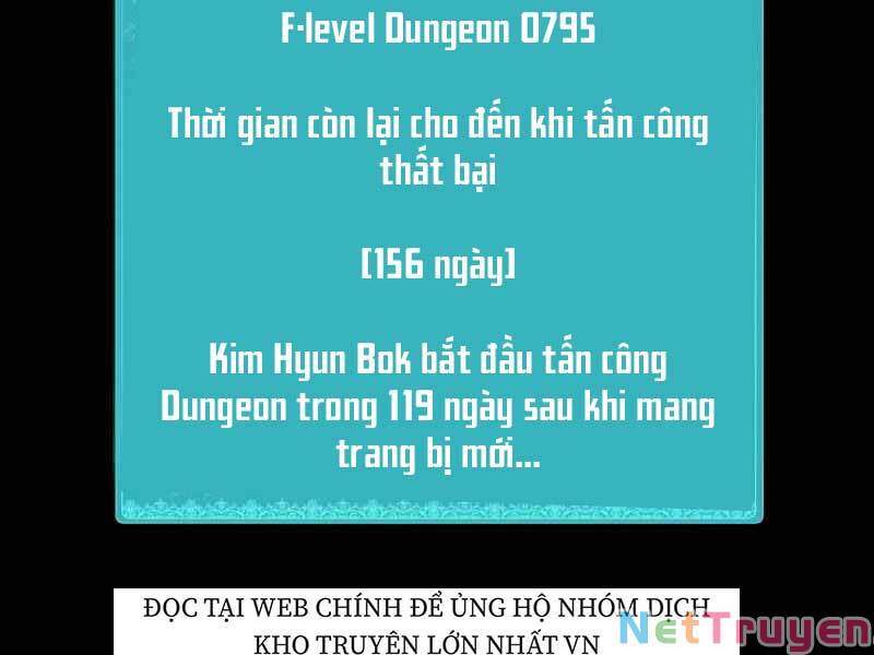 Ngôi Nhà Kết Nối Với Hầm Ngục Chapter 15 - 187