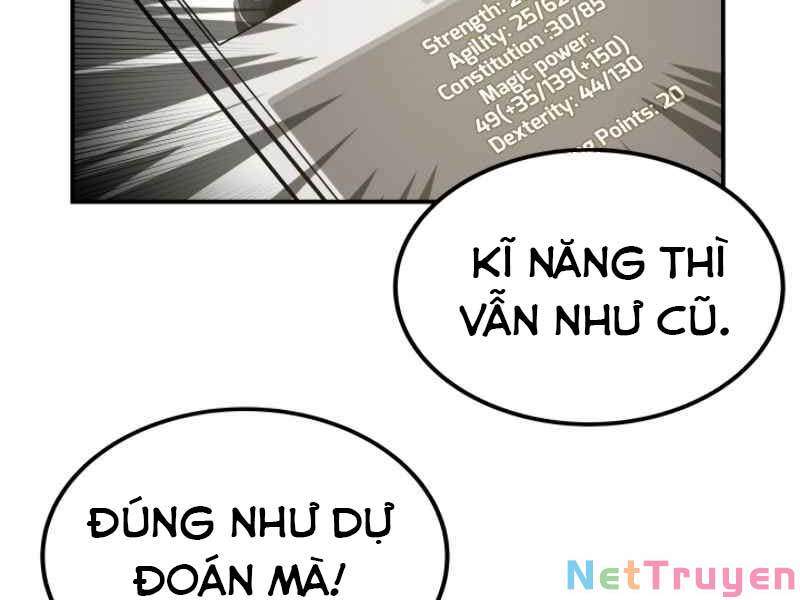 Ngôi Nhà Kết Nối Với Hầm Ngục Chapter 15 - 35