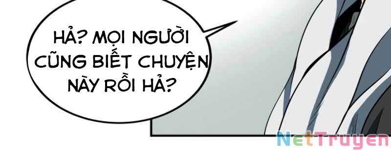 Ngôi Nhà Kết Nối Với Hầm Ngục Chapter 15 - 37