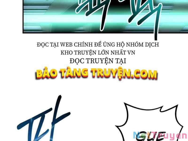 Ngôi Nhà Kết Nối Với Hầm Ngục Chapter 15 - 5