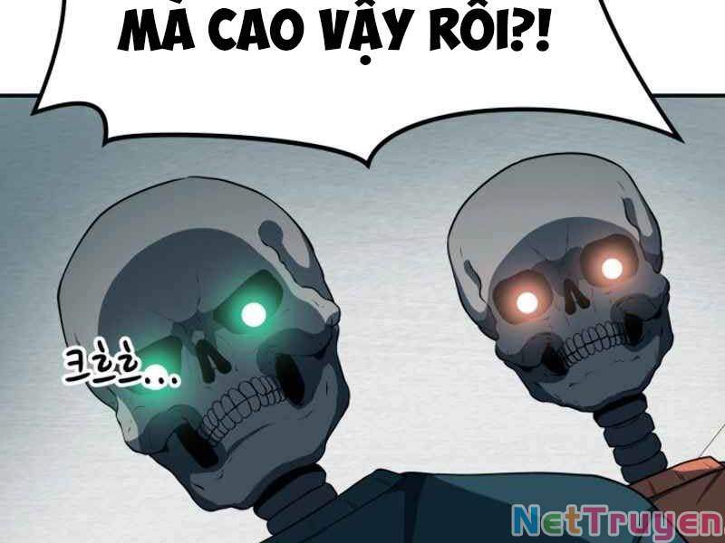 Ngôi Nhà Kết Nối Với Hầm Ngục Chapter 15 - 43