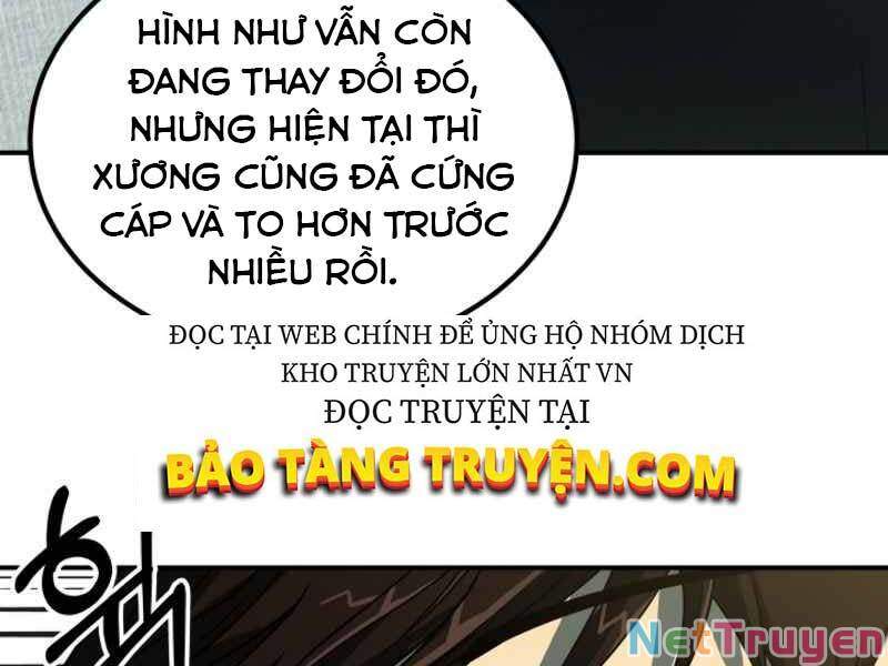 Ngôi Nhà Kết Nối Với Hầm Ngục Chapter 15 - 45