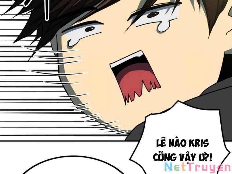 Ngôi Nhà Kết Nối Với Hầm Ngục Chapter 15 - 46