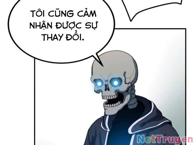 Ngôi Nhà Kết Nối Với Hầm Ngục Chapter 15 - 47