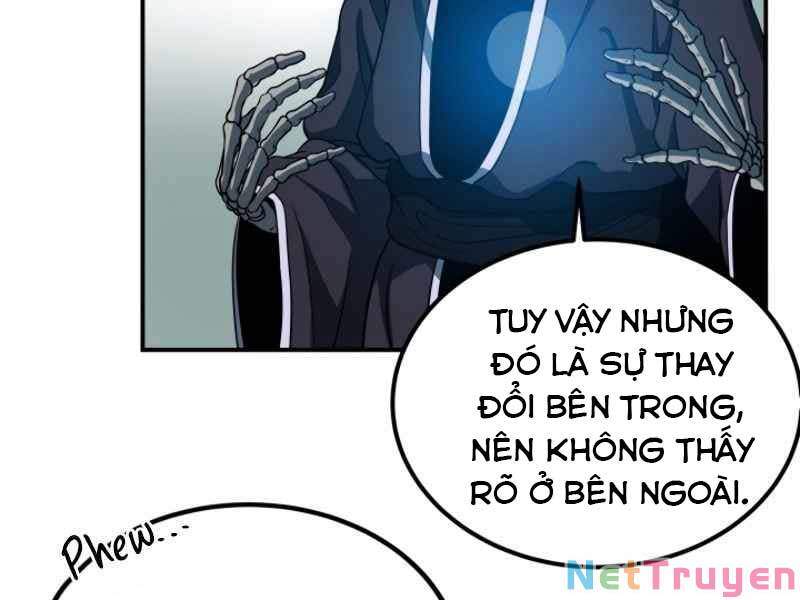 Ngôi Nhà Kết Nối Với Hầm Ngục Chapter 15 - 48