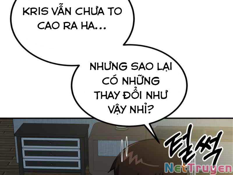 Ngôi Nhà Kết Nối Với Hầm Ngục Chapter 15 - 49