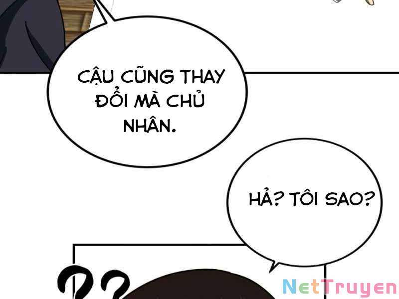 Ngôi Nhà Kết Nối Với Hầm Ngục Chapter 15 - 51