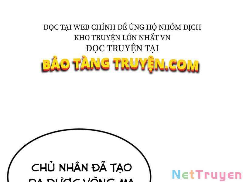 Ngôi Nhà Kết Nối Với Hầm Ngục Chapter 15 - 53