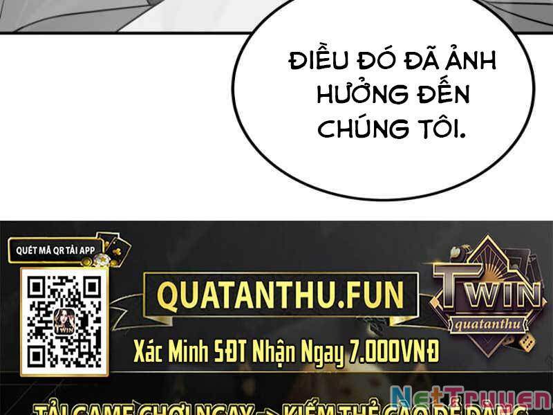 Ngôi Nhà Kết Nối Với Hầm Ngục Chapter 15 - 56