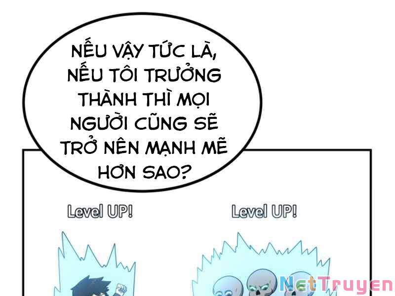 Ngôi Nhà Kết Nối Với Hầm Ngục Chapter 15 - 59