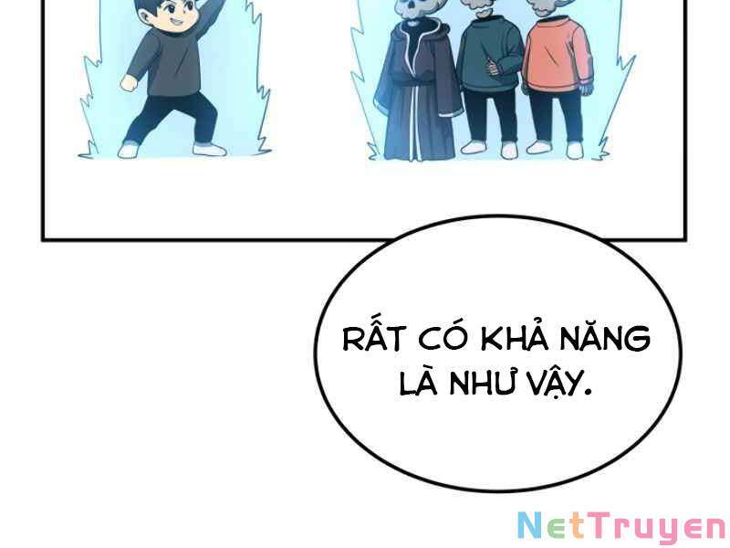 Ngôi Nhà Kết Nối Với Hầm Ngục Chapter 15 - 60