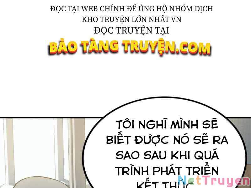 Ngôi Nhà Kết Nối Với Hầm Ngục Chapter 15 - 61