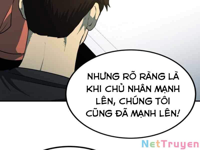 Ngôi Nhà Kết Nối Với Hầm Ngục Chapter 15 - 63