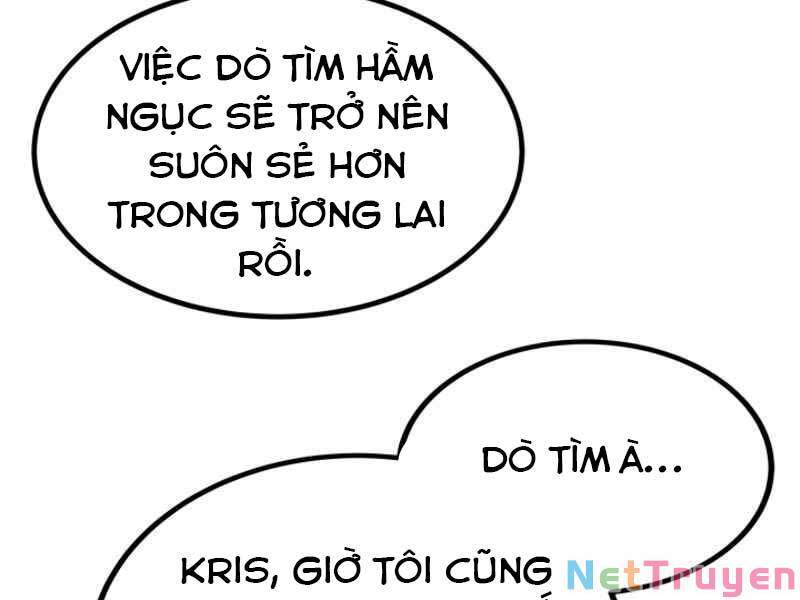 Ngôi Nhà Kết Nối Với Hầm Ngục Chapter 15 - 64