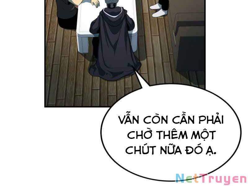 Ngôi Nhà Kết Nối Với Hầm Ngục Chapter 15 - 66