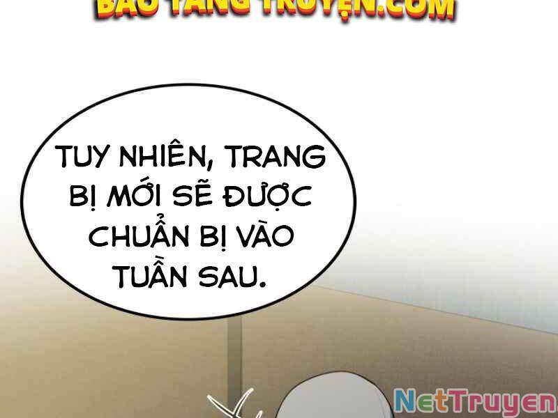 Ngôi Nhà Kết Nối Với Hầm Ngục Chapter 15 - 72