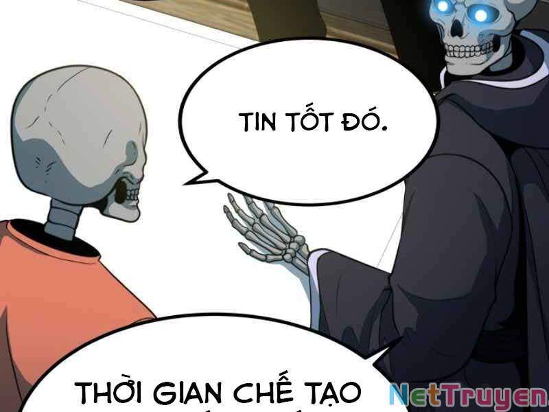 Ngôi Nhà Kết Nối Với Hầm Ngục Chapter 15 - 74