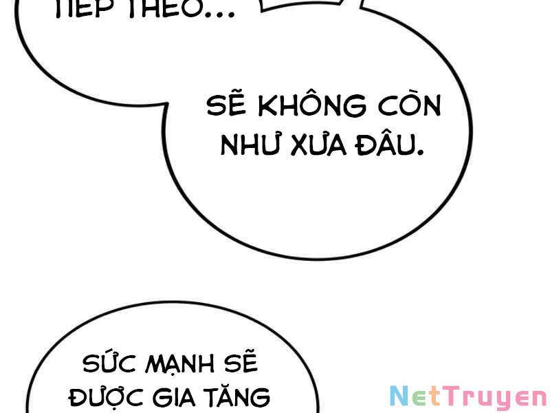 Ngôi Nhà Kết Nối Với Hầm Ngục Chapter 15 - 87